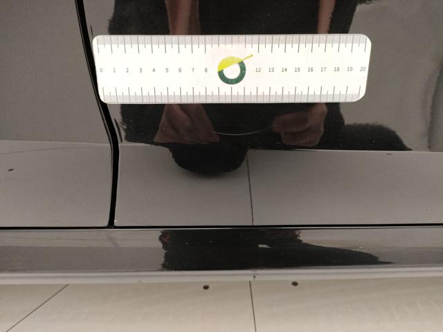SKODA Octavia usata, con Specchietto retrovisore con funzione antiabbagliamento