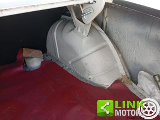 FIAT 1500 usata 12