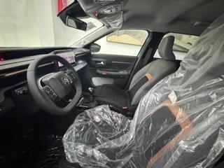 CITROEN C3 Aircross usata, con Park Distance Control