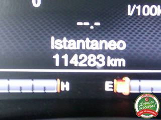 JEEP Renegade usata, con Bluetooth