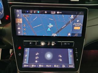 MASERATI Grecale usata, con Cruise Control