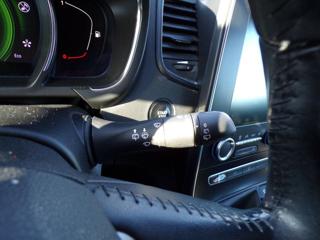 RENAULT Scenic usata 90