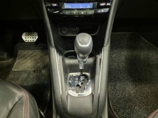 PEUGEOT 208 usata, con Specchietti laterali elettrici
