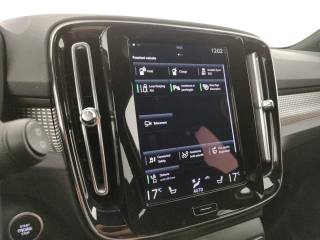 VOLVO XC40 usata, con ESP