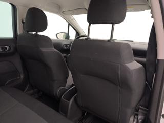 CITROEN C3 Aircross usata, con Bluetooth