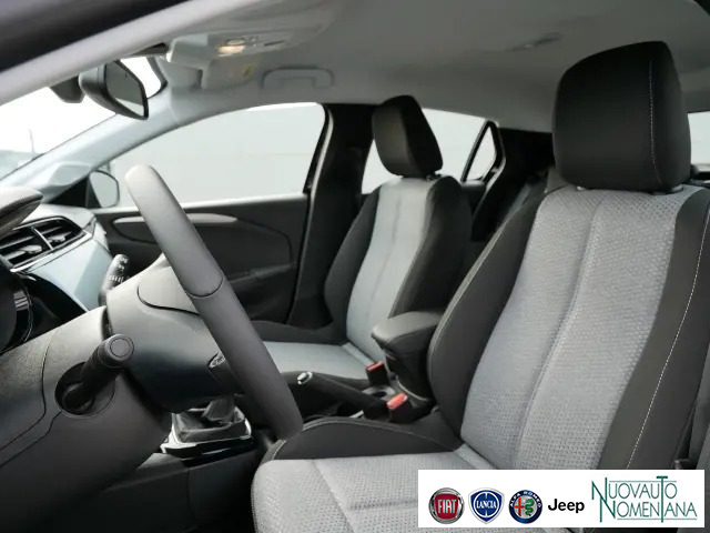 OPEL Corsa usata, con Bracciolo