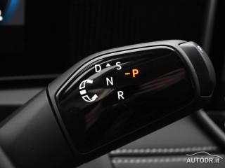 VOLKSWAGEN Tiguan usata, con Controllo elettronico della corsia