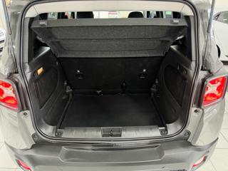 JEEP Renegade usata 18