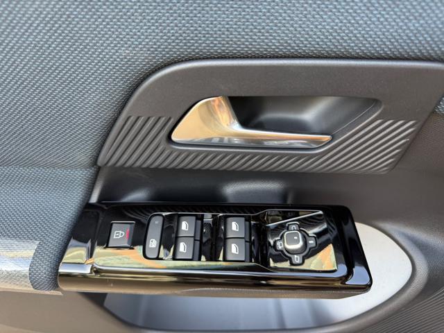 CITROEN C5 Aircross usata, con Cruise Control