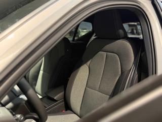 VOLVO XC40 usata, con Controllo trazione
