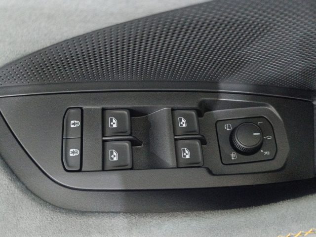 SKODA Kodiaq usata, con Bluetooth