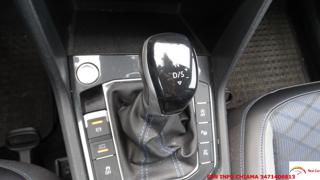 VOLKSWAGEN Tiguan usata 110
