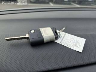 SEAT Ibiza usata, con ESP