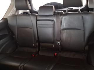 TOYOTA Land Cruiser usata, con ESP