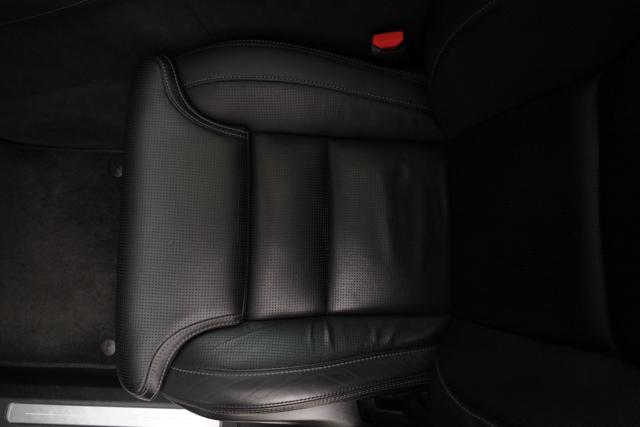 VOLVO XC90 usata, con Cerchi in lega