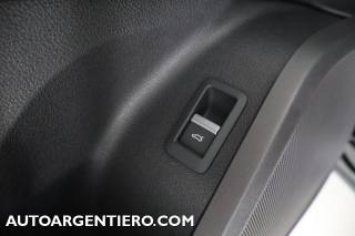 AUDI Q5 usata, con Cerchi in lega