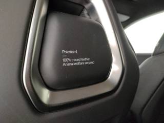POLESTAR Polestar 4 usata, con Specchietti laterali elettrici