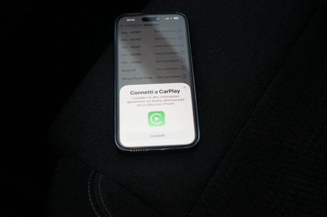 NISSAN Qashqai usata 37