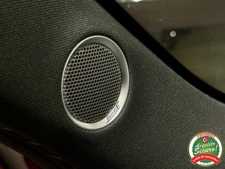 MAZDA CX-5 usata, con Vetri oscurati