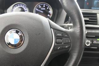 BMW 114 usata, con Controllo automatico clima
