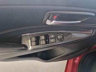 MAZDA 2 usata, con Servosterzo