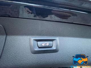 BMW 216 usata, con Sensore di pioggia