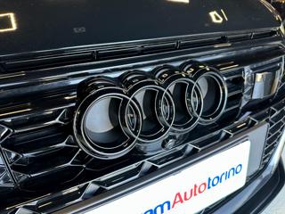 AUDI RS6 usata, con Climatizzatore