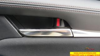 MAZDA 3 usata, con Climatizzatore automatico, 2 zone