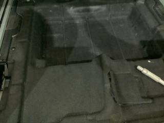 BMW X4 usata, con Filtro antiparticolato