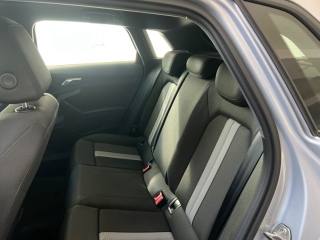 AUDI A3 usata, con Immobilizzatore elettronico