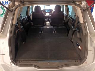 CITROEN Grand C4 Picasso usata, con Cruise Control