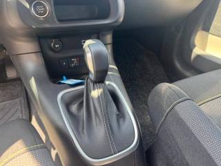 CITROEN C3 usata, con Cruise Control