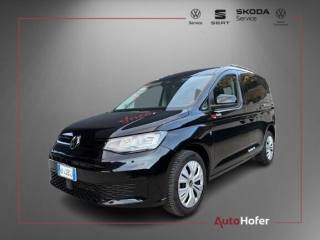 VOLKSWAGEN Caddy 2.0 TDI Autocarro Space Plus Camera DAB+ GANCIO