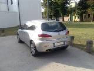 ALFA ROMEO 147 usata, con Airbag