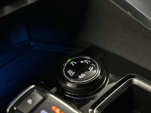 PEUGEOT 3008 usata, con Controllo automatico clima