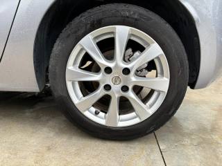 OPEL Corsa usata, con USB