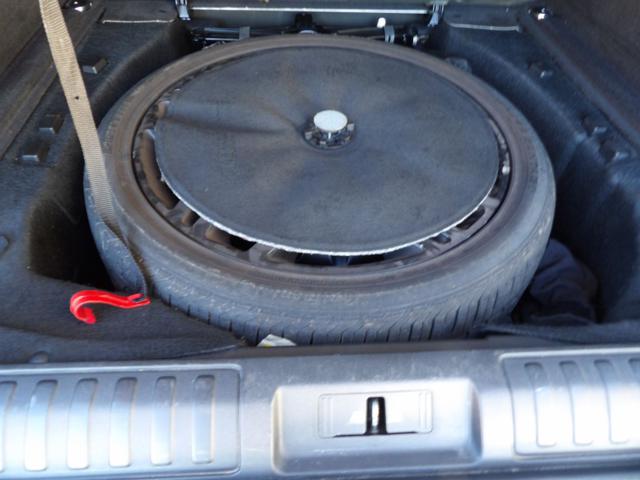 LAND ROVER Range Rover Sport usata, con ESP