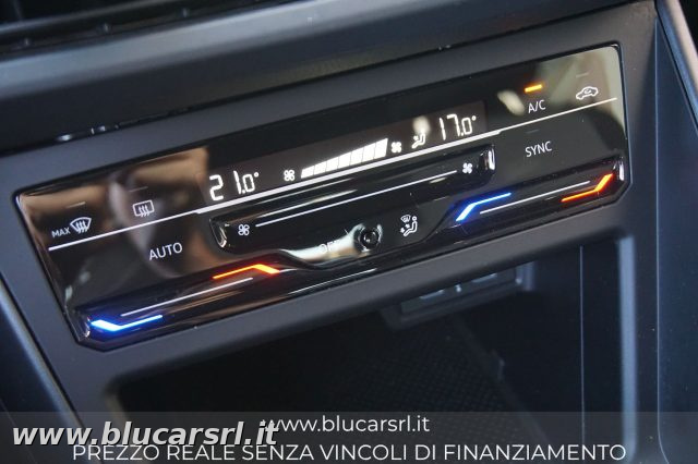 VOLKSWAGEN Polo usata 16