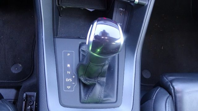 AUDI RS Q3 usata 120