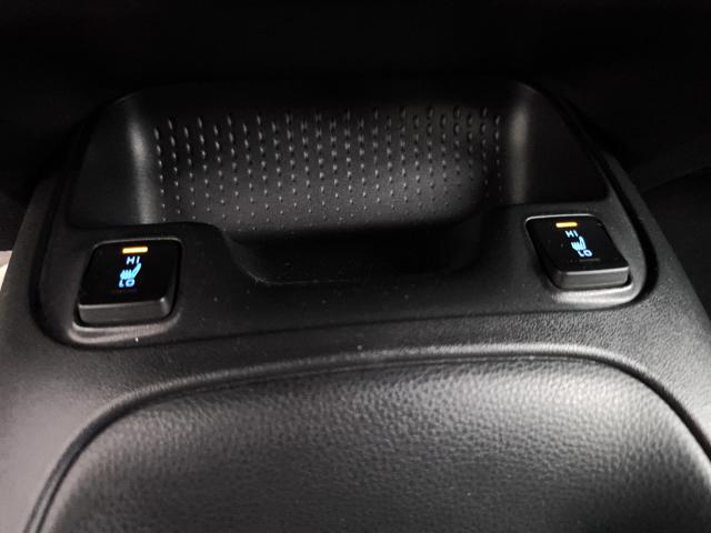 TOYOTA Corolla usata, con Immobilizzatore elettronico