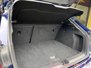 AUDI A3 usata, con Cruise Control