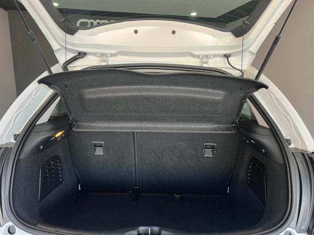CITROEN C3 usata, con Controllo trazione