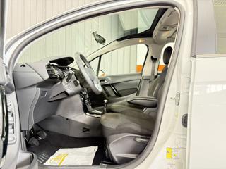CITROEN C3 usata 20