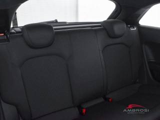 AUDI A1 usata 10