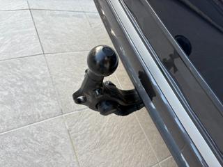 AUDI A6 Avant usata, con Interni in pelle