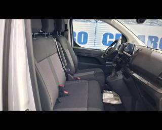 FIAT Scudo usata 22