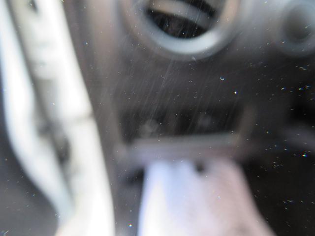 MITSUBISHI Space Star usata, con Airbag testa