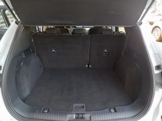 FORD Kuga usata, con Autoradio