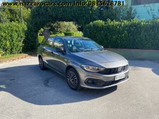 FIAT Tipo usata, con Servosterzo