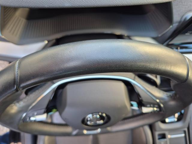 SKODA Octavia usata, con Cruise Control